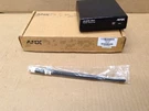 Amx-axr-rf Radio Reciever FG782-418 BE-52. Fixed Price $19.99.