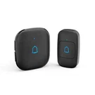 Wireless Plug Smart Battery Button Waterproof IP55. Fixed Price $20.44.