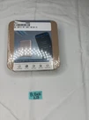Fujitsu FJ-RC-WIFI-1BT Wired Cloud Control Interface. Fixed Price $286.00.
