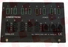 Crestron Cnh-block / Cnhblock (used). Fixed Price $85.03.