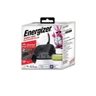 Energizer Connect Smart Wifi Weather Resistant In/outdoor Plug 2ND Gen EOX3-1002. Fixed Price $12.49.
