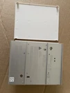 Lutron Phpm-sw-dv-wh Grafik Eye GRX3000/4000/QS Power Module Control. Fixed Price $99.99.