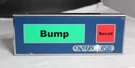Oasys Bump & Recall Ipad Kitchen Controller Select Electronics Corp. - Untested. Fixed Price $49.99.