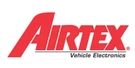 Backup Light Switch Airtex 1S12725. Fixed Price $51.78.