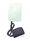 Urc TRF-ZW2 Z-wave Gateway. Fixed Price $35.99.