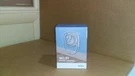 Hootoo Wi-fi Smart Switch Outlet, New ( LB92). Fixed Price $14.99.