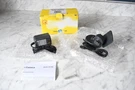 X10 XCAM2 Wideeye Instanton Wireless 2.4 Ghz Color Video Camera Model XX16A Nib. Fixed Price $14.99.