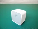 (new) Osram Sylvania Lightify Wi-fi Gateway 73692. Fixed Price $15.00.
