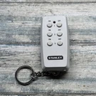Stanley 28070T Radio Transmitter Remote Control- Fast Shipping. Fixed Price $7.95.