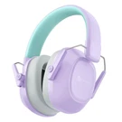 Noise Cancelling Headphones For Kids Adults, Snr 29DB Safety Reduction .... Fixed Price $20.26.