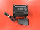 Obvious A8911-23 High Density Pulse Module Free Shipping!!. Fixed Price $249.95.