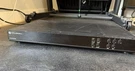 Atlona AT-PRO3HD44M 4X4 Hdmi Matrix Switch Hdbaset CAT5E/6 Av. Tested, Working.. Fixed Price $199.00.
