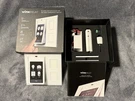 Wink Relay Wall-mounted Smart Home Controller PRLAY-WH01HD. Fixed Price $40.00.
