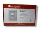 Russound Collage Powerline Media And Intercom System - Amplified Keypad CAK1 Wh. Fixed Price $169.99.