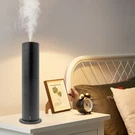 Fragrance Expander, Remote Control Aromatherapy Machine, Smart Air Fresh Device. Fixed Price $102.27.