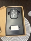 Yale Assure Lock Sl Key-free Touchscreen Deadbolt YRD256. Fixed Price $99.00.