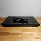 Savant Smartaudio SSA-4000-00 REV12 12-ZONE Distributed Platform. Fixed Price $199.99.