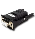 Global Cach Gc-irl Learner Connects Smart Sensors And Remote Control.... Fixed Price $162.09.