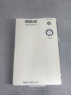 Rca HC50RX Transceiver Home Control Base Module. Fixed Price $15.00.
