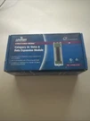 Leviton 47605-C5B Category Voice And Data Module. Fixed Price $30.00.