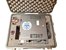 Leviton Ez-max Plus Circuit Lighting Control Panel Relays R08BF-L08. Fixed Price $400.00.