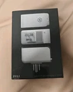 Zuli Home Control Dimmer Energy Monitor & Timer - 3 Pack. Fixed Price $15.00.
