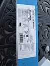 Lutron Grafik Eye QSGRJ-6P. Fixed Price $1350.00.