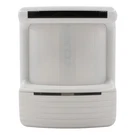 Wattstopper LMPX-100-3 Digital Corner Mount Occupancy Sensor, Aisle Lens, 24V. Fixed Price $114.00.
