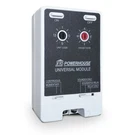 X10 UM506 Universal Module. Fixed Price $12.00.