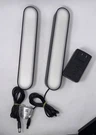 Philips Hue Play 7820230U7 White And Color Smart Tv Led Light Bar Pack Charger. Fixed Price $55.00.