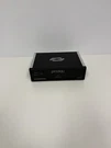 Crestron Prodigy P-idocv Tested. Fixed Price $16.50.