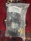 New Videosecu 100' Foot Power Security Camera Cable CBV100. Fixed Price $13.79.