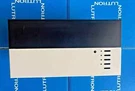 Lutron GRX-3104 Grafik Eye Zone Dimming Control GRX3104 With Test Pics Used. Fixed Price $749.99.