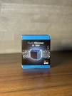 Flush Dimmer/z-wave Plus Qubino 0-10V ZMNHVD3. Fixed Price $49.99.
