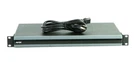 Amx Nxi FG2101 NXC-ME260/64 Integrated Controller M553. Fixed Price $34.24.