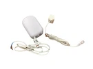 Aeotec By Aeon Labs ZW095-C Home Energy Meter GEN5 In White. Fixed Price $93.92.