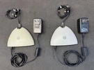 Lot Of Controls PX2-NRC-1142 Controller With Charger Fast Shipping. Fixed Price $40.00.