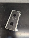 Crestron DM-TX-100 Hdmi Digitalmedia Cat Transmitter. Fixed Price $99.99.