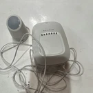 Belkin Wemo Switch/motion Sensor - Model F7C028. Fixed Price $21.60.