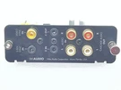 Im-audio Legacy Ics Control Module For NILES-GXR2. Fixed Price $24.99.