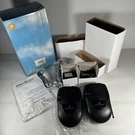 X10 Home Security Surveillance System - Video Sender Kit VK30A Nib. Fixed Price $10.96.