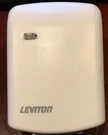 Leviton RZP03-300W Plug In Lamp Dimmer. Fixed Price $29.99.