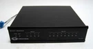Crestron ST-10 In/out Relay Module No Power Supply Tested And Working. Fixed Price $39.95.