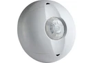 Crestron GLS-OIR-C-450 Green Light Pir Sensor W/ Gls-sim Integration Module, New. Fixed Price $74.95.