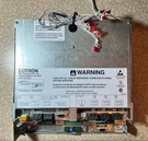 Lutron HWI-PM-D48-120 Homeworks Processor New Battery. Fixed Price $1000.00.
