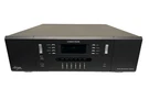 Crestron Aads-xm, Adagio Audio Distribution System Tested Preowned. Fixed Price $127.98.