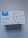Eightree Smart Plug 2 Pack Model ET01. Fixed Price $14.99.