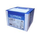 Lutron Homeworks Qs HQWD-W6BRL-WH Wired Button Keypad Hqwa / White New. Fixed Price $225.00.