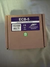 Rti ECB-5 Ir Connecting Block. Fixed Price $89.99.