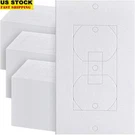Eva Foam Outlet Gasket Insulation Pads Sealing Easy Install Light Switches New. Fixed Price $36.74.